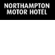 Northampton Motor Hotel - Accommodation NT 0