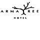Armatree Hotel - Accommodation NT 0
