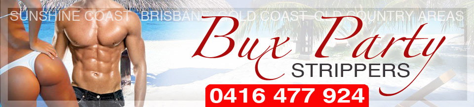 Mitchelton QLD Accommodation NT