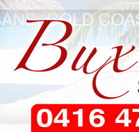 A AAAbout Absolute About Bux Party Strippers - Accommodation NT