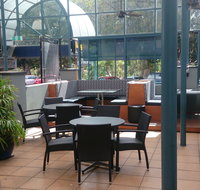 Kingsford Hotel - Accommodation NT