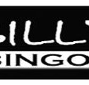Billy Bingo  Village Green Hotel - Accommodation NT