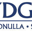 Rydges Cronulla - Accommodation NT