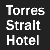 Torres Strait Hotel - Accommodation NT