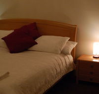 Bank on the Goulburn Seymour Victoria - Accommodation NT