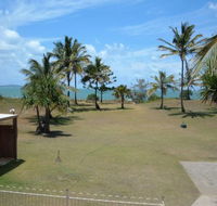 Driftwood Motel amp Holiday Units - Accommodation NT