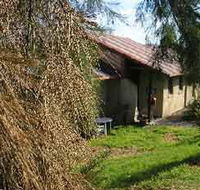 Bega Valley Backpackers Haven Motel - Accommodation NT