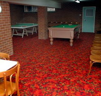 Sundowner Echuca Nirebo - Accommodation NT