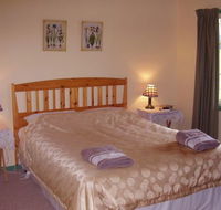 Neerim Country Cottages - Accommodation NT