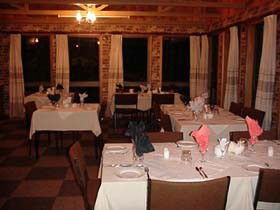 Keith Motel Motor Inn - Accommodation NT 0