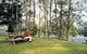 Tullah Lakeside Chalet - thumb 0