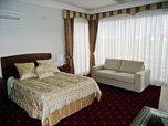 503 On Princes Drive Motel - Accommodation NT 1