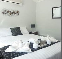 The Old Convent Dalwallinu - Accommodation NT