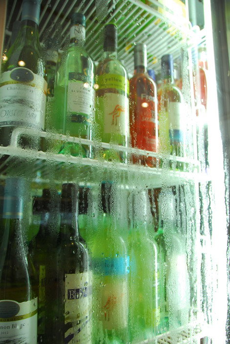 Warrego - Accommodation NT 4