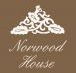 Norwood House Motel amp Reception Centre - Accommodation NT