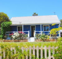 Boddington Retreat - Accommodation NT