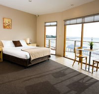 Seagate Moonta Bay - Accommodation NT