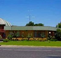 Avondel Motor Inn - Accommodation NT