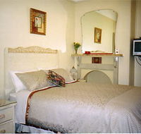 Boutique Motel Sefton House - Accommodation NT