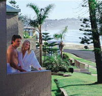 Mollymook Shores by The Sea - Accommodation NT