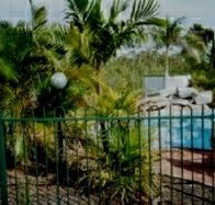 Gove Peninsula Motel - Accommodation NT