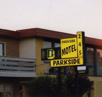 Arra Accommodation Group - Accommodation NT