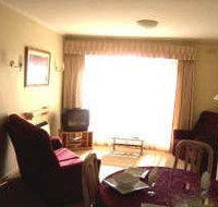 Abbey Serviced Apartments - NT Tourism