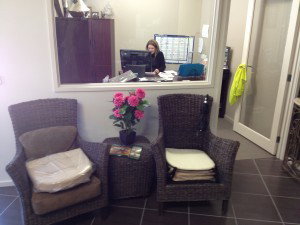 Pallet Motel - Accommodation NT 0