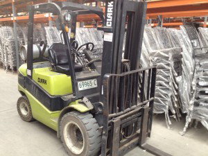 Pallet Motel - Accommodation NT 1