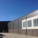 Pallet Motel - Accommodation NT 3