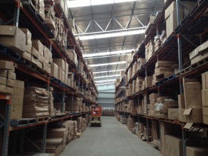 Pallet Motel - Accommodation NT 4