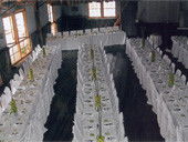 Argyle NSW Accommodation NT