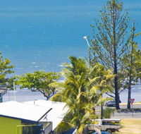 Surfside Motel - Yeppoon - Accommodation NT
