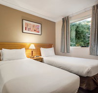 APX Apartments Parramatta - NT Tourism