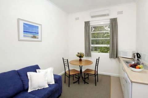 North Parramatta Accommodation - Accommodation NT 1