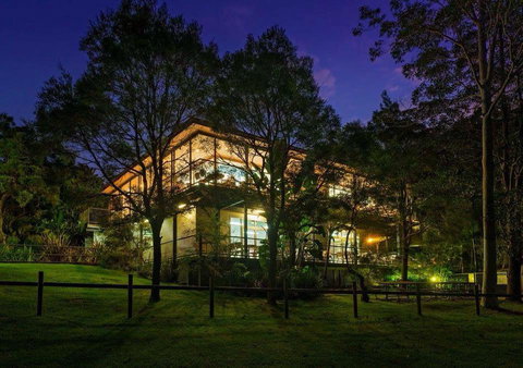 North Parramatta Accommodation - Accommodation NT 2