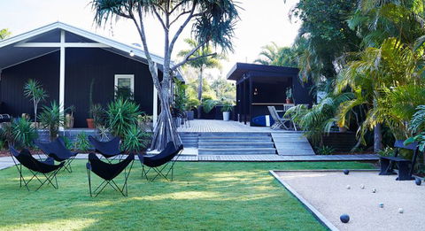 Atlantic Byron Bay - Accommodation NT 6