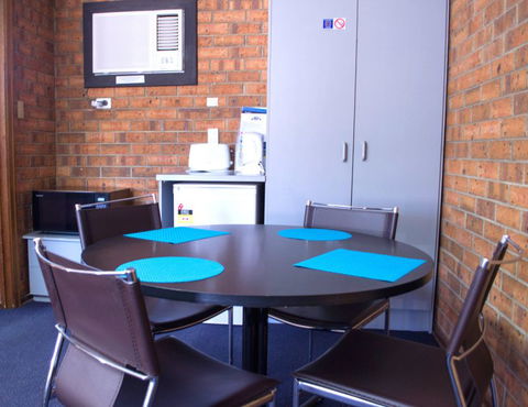 Kadina Gateway Motor Inn - Accommodation NT 4