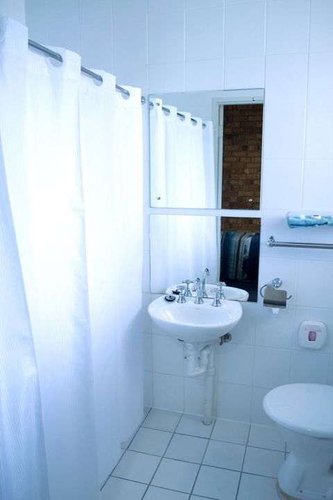 Kadina Gateway Motor Inn - Accommodation NT 5