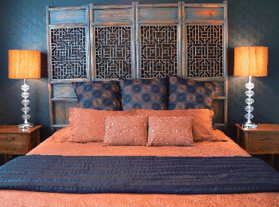 Bay Royal Holiday Apartments - Accommodation NT 2