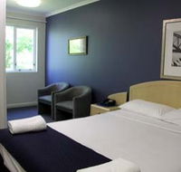 Greenwich Inn - Accommodation NT