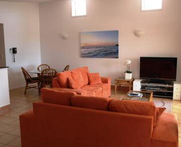 Lennox Head NSW Accommodation NT