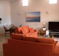 Lennox Beach Resort - Accommodation NT