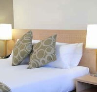 Mercure Hotel Brisbane - Accommodation NT