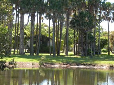 Lanis Holiday Island - Accommodation NT 0