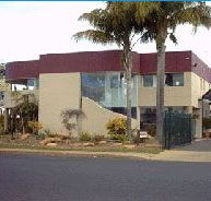 Country Comfort Ashwood Resort - Accommodation NT
