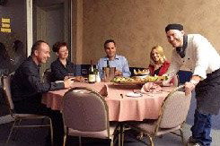 Country Comfort Ashwood Resort - Accommodation NT 1