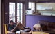 Balmain Backpackers - thumb 3