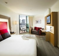 Novotel Brisbane - Accommodation NT