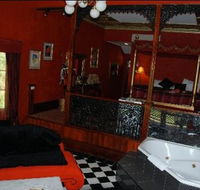 Casuarina Country Inn - Accommodation NT